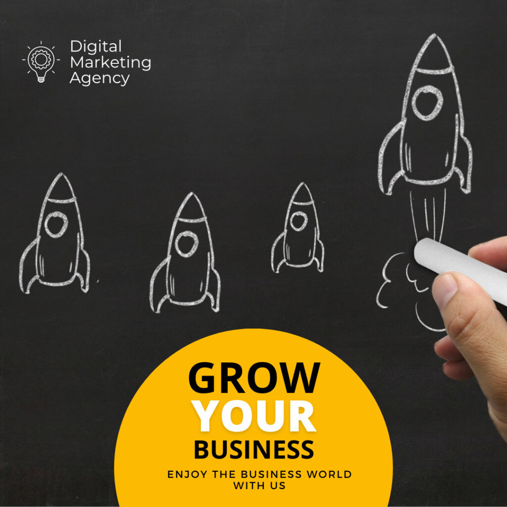 Digital Marketing Toronto